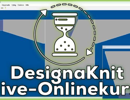 DK Live-Onlinekurs: Der Countdown läuft!
